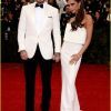 David i Victoria Beckham, Ralph Lauren