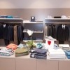 Heraldi for men store, Arena Centar