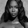 Naomi Campbell je i dalje savršeno senzualna i seksi