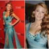 Blake Lively: Nova modna ikona?