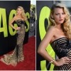 Blake Lively: Nova modna ikona?