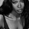 Naomi Campbell je i dalje savršeno senzualna i seksi