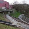 Otkrijte pun sjaj napuštenih građevina uz Abandoned Croatia