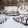 Otkrijte pun sjaj napuštenih građevina uz Abandoned Croatia