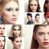 Beauty trendovi Dreft Fashion Weeka ZAGREB