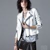 Seksi Jacquelyn Jablonski za Harper&amp;#039;s Bazaar