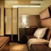 “Residence” kabine Ethiad avio kompanije