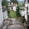 Otkrijte pun sjaj napuštenih građevina uz Abandoned Croatia