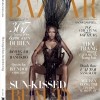 Naomi Campbell je i dalje savršeno senzualna i seksi