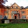 Otkrijte pun sjaj napuštenih građevina uz Abandoned Croatia