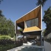 Moderni arhitektonski raj iz Australije