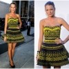 Blake Lively: Nova modna ikona?