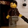 LEGO Looper