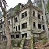 Otkrijte pun sjaj napuštenih građevina uz Abandoned Croatia