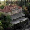 Otkrijte pun sjaj napuštenih građevina uz Abandoned Croatia