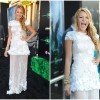 Blake Lively: Nova modna ikona?