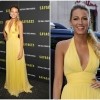 Blake Lively: Nova modna ikona?