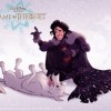 Game of Thrones/Disney, Jon Snow i Ghost