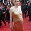 Jelena Veljača, Cannes, crveni tepih