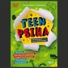 Teen psiha, Miljković-Rijavec