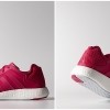 Sexy do ljeta: 8 neodoljivih Adidas tenisica za trčanje