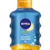 Nivea beauty proizvodi