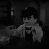 LEGO Casablanca