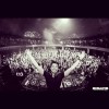 Thomas Gold