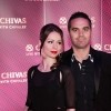 Chivas After Cannes party