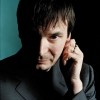 Ian Rankin