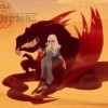 Game of Thrones/Disney