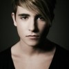 Danny Avila