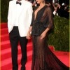 Jay Z i Beyoncé, Givenchy