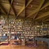 Najljepše privatne knjižnice na svijetu