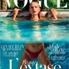 Pariški Vogue nas uvodi u seksi ljeto s Natashom Poly