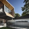 Moderni arhitektonski raj iz Australije