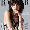 Seksi Jacquelyn Jablonski za Harper&amp;#039;s Bazaar