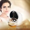 Giordani Gold Invisible Touch puder u prahu