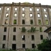 Otkrijte pun sjaj napuštenih građevina uz Abandoned Croatia