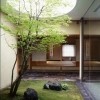 Najljepše uređeni vrtovi u japanskom stilu