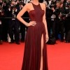 Blake Lively: Nova modna ikona?