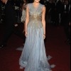 Camilla Belle in Jean Paul Gaultier Couture “Poiret: King of Fashion,” 2007