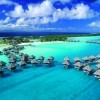 Bora Bora