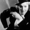 Marlene Dietrich