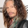 Steven Tyler