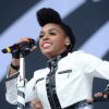 Janelle Monae