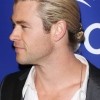 Chris Hemsworth