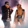 Beyonce and Jay Z&amp;#039;s &amp;#039;On the Run&amp;#039; Tour