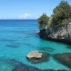 Negril Jamaica