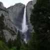 Yosemite